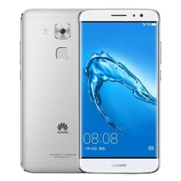 Huawei Nova Plus