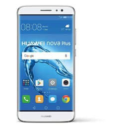 Huawei Nova Plus