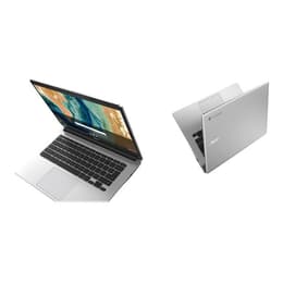 Acer Chromebook 314 Pentium Silver N6000 1.1 GHz 128GB SSD - 4GB QWERTY - English