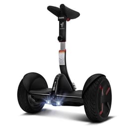 Ninebot Mini Pro Hoverboard
