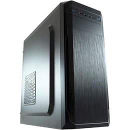 Lc Power 7039B Core i7-4770S 3.1 GHz - SSD 2 TB - 32GB