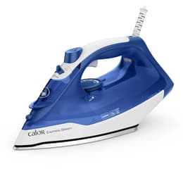 Calor FV2848C0 Clothes iron
