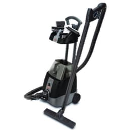 Polti Vaporetto system pro Steam mop