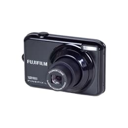 Fujifilm FinePix L50 Compact 12 - Black