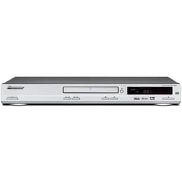 Pioneer DV-360-S DVD Player