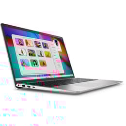 Dell Inspiron 15 3530 15-inch (2024) - Core i7-1355U - 16GB - SSD 1000 GB QWERTY - English