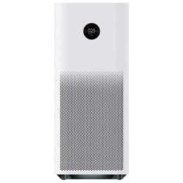 Xiaomi Mi Air Purifier Pro H Air purifier