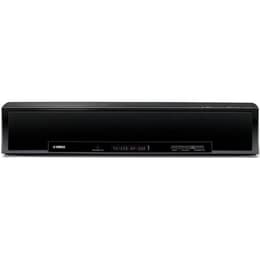 Soundbar Yamaha YSP-600 - Black