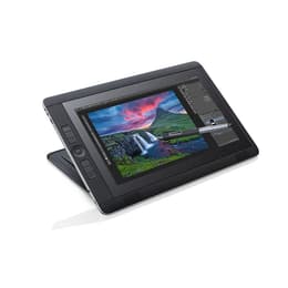Wacom Cintiq Companion 2 Graphic tablet