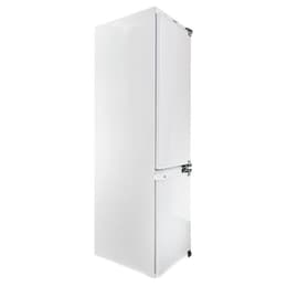 Evvo FI60 Refrigerator