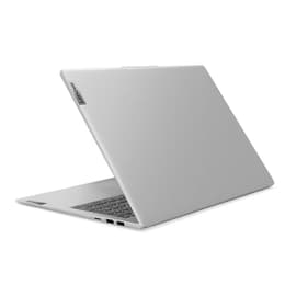 Lenovo IdeaPad Slim 5 16IMH9 16-inch (2023) - Core Ultra 7 155H - 16GB - SSD 1 TB QWERTY - English