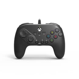 Controller Xbox One X/S / Xbox Series X/S / PC Hori Fighting Commander OCTA