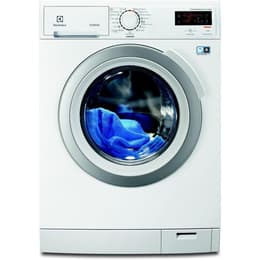 Electrolux EWF1496 GZ1 Front load