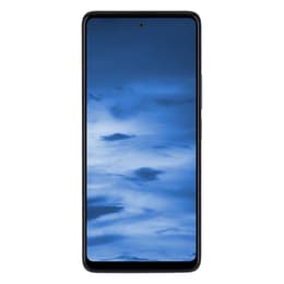 TCL 50 5G 128GB - Grey - Unlocked