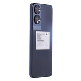 TCL 50 5G 128GB - Grey - Unlocked