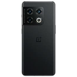 OnePlus 10 Pro 128GB - Black - Unlocked