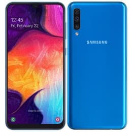 Galaxy A70