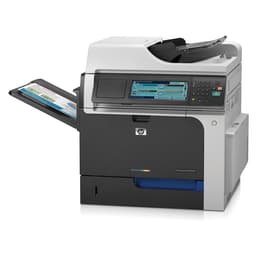 hp color laserjet cm4540 mfp Color Laserjet CM4540 MFP Color laser