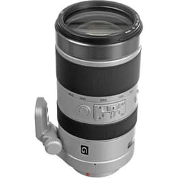 Sony Camera Lense 70-400mm f/4-5.6