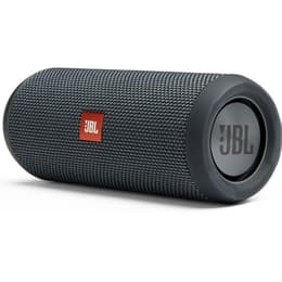 Jbl Flip Essential 2 Bluetooth Speakers - Grey