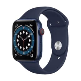 Apple Watch Series 6