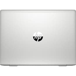 HP ProBook 440 G6 14-inch (2019) - Core i3-8145U - 8GB - SSD 512 GB QWERTY - English