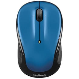 Logitech M325 Mouse Wireless