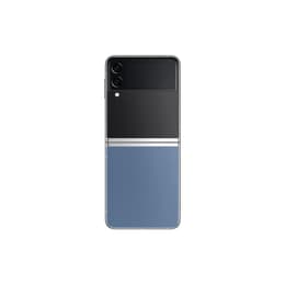 Galaxy Z Flip3 5G 256GB - Bespoke Edition - Unlocked