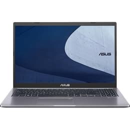 Asus ExpertBook P1512CEA-EJ1059X 15-inch (2020) - Core i5-1135G7 - 8GB - SSD 1 TB AZERTY - French