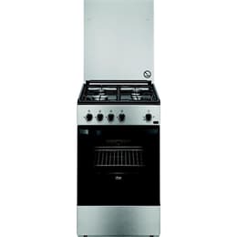 Faure FCG51071XA Cooking stove