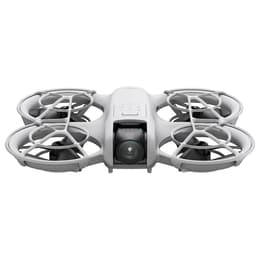 Dji Neo 2 Drone 10.0000 Mins
