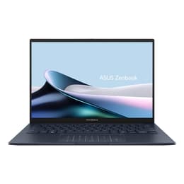 Asus Zenbook 14 Oled UX3405CA-PZ006W 14-inch () - Ultra 9 285H - 32GB - HDD 1 TB QWERTY - Spanish