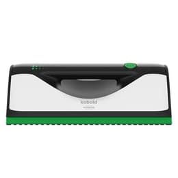 Vorwerk Kobold VG100+ Window cleaner