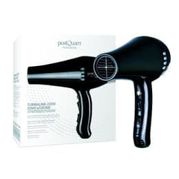 Postquam OZONO IONIC Hair dryers