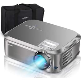 Huremer UK76 Projector