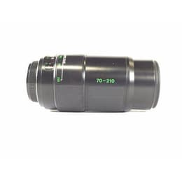 Camera Lense OM 70-210mm f/3.5-4.5