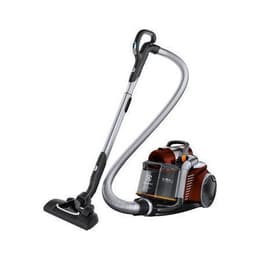Electrolux EUF8ANIMAL Vacuum cleaner