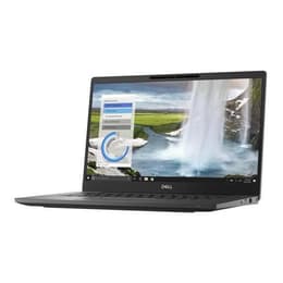 Dell Latitude 7300 13-inch (2019) - Core i7-8665U - 16GB - SSD 512 GB QWERTY - English