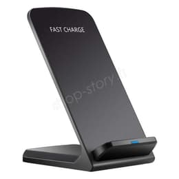 External battery Shop-Story WIRSTAND
