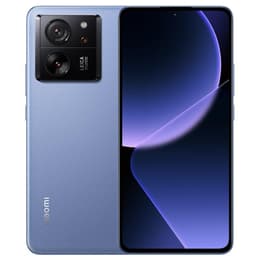 Xiaomi 13T Pro 256GB - Blue - Unlocked