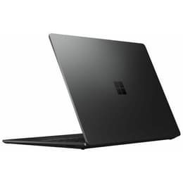 Microsoft Surface Laptop 3 13-inch (2019) - Core i7-​1065G7 - 16GB - SSD 256 GB QWERTY - English