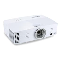 Acer H6518BD Video projector 3200 Lumen - White