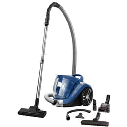 Rowenta Compact Power XXL RO4881EA Vacuum cleaner