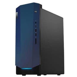 Lenovo IdeaCentre Gaming 5 14IOB6 Core i5-10400F 2.9 GHz - SSD 1 TB - 16GB