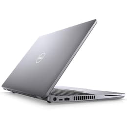 Dell Latitude 5510 15-inch () - Core i5 - Gen 10 (U) - 16GB - HDD 1 TB QWERTY - English