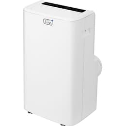 Liv+ 12000 btu Airconditioner