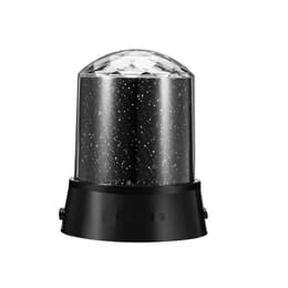 Shop-Story Veilleuse Projecteur de Ciel Étoilé Night light