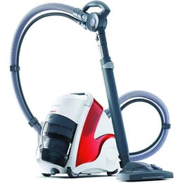 Polti Unico MCV50 Vacuum cleaner