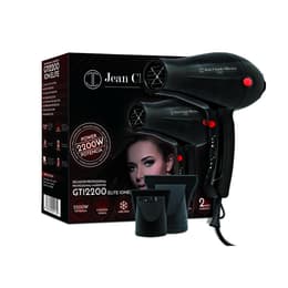 Jean Claude Olivier 2200 Ion Elite Hair dryers