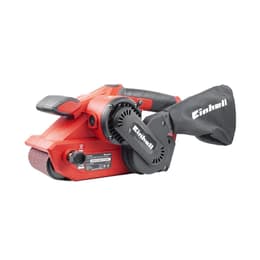 Einhell TC-BS 8038 Electric sander